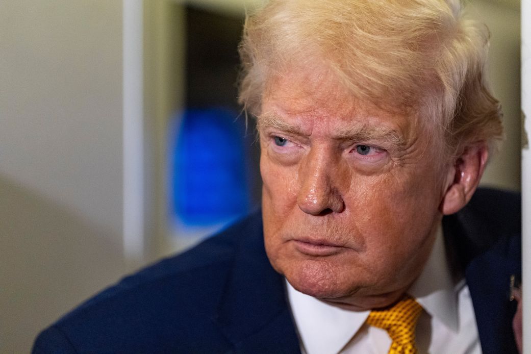 Ap26005065007108.jpg?ixlib=rails 2.1