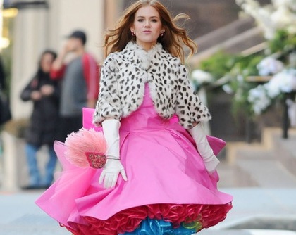 Shopaholic.jpg?ixlib=rails 2.1