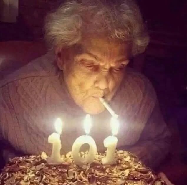 The testament of life is candy.jpg?ixlib=rails 2.1