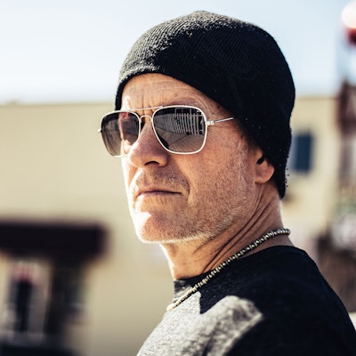 Qful2gq3s0mt47r1a7phkvt7pm.jpg?ixlib=rails 2.1