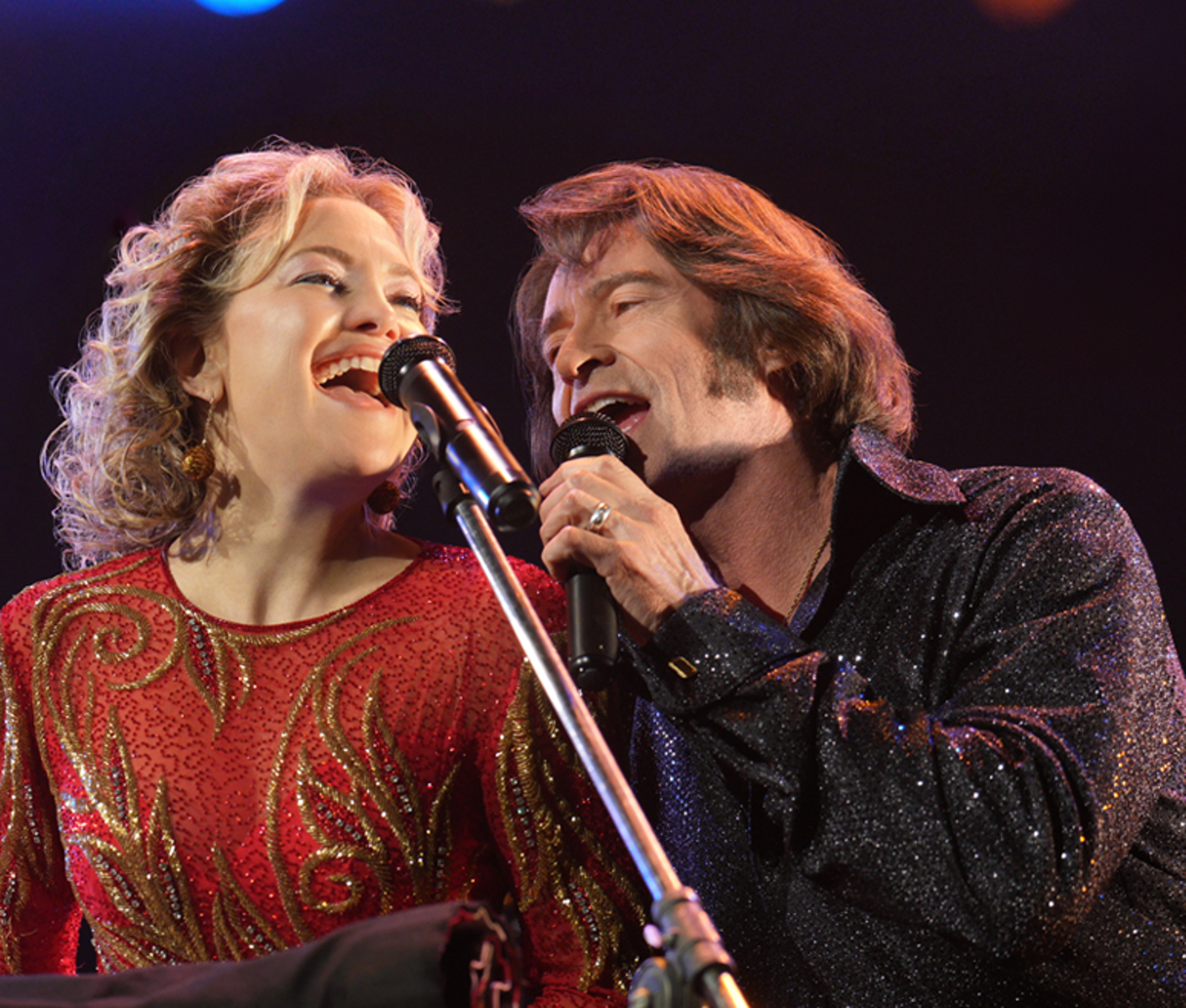 Ssb mobilev3.png?ixlib=rails 2.1