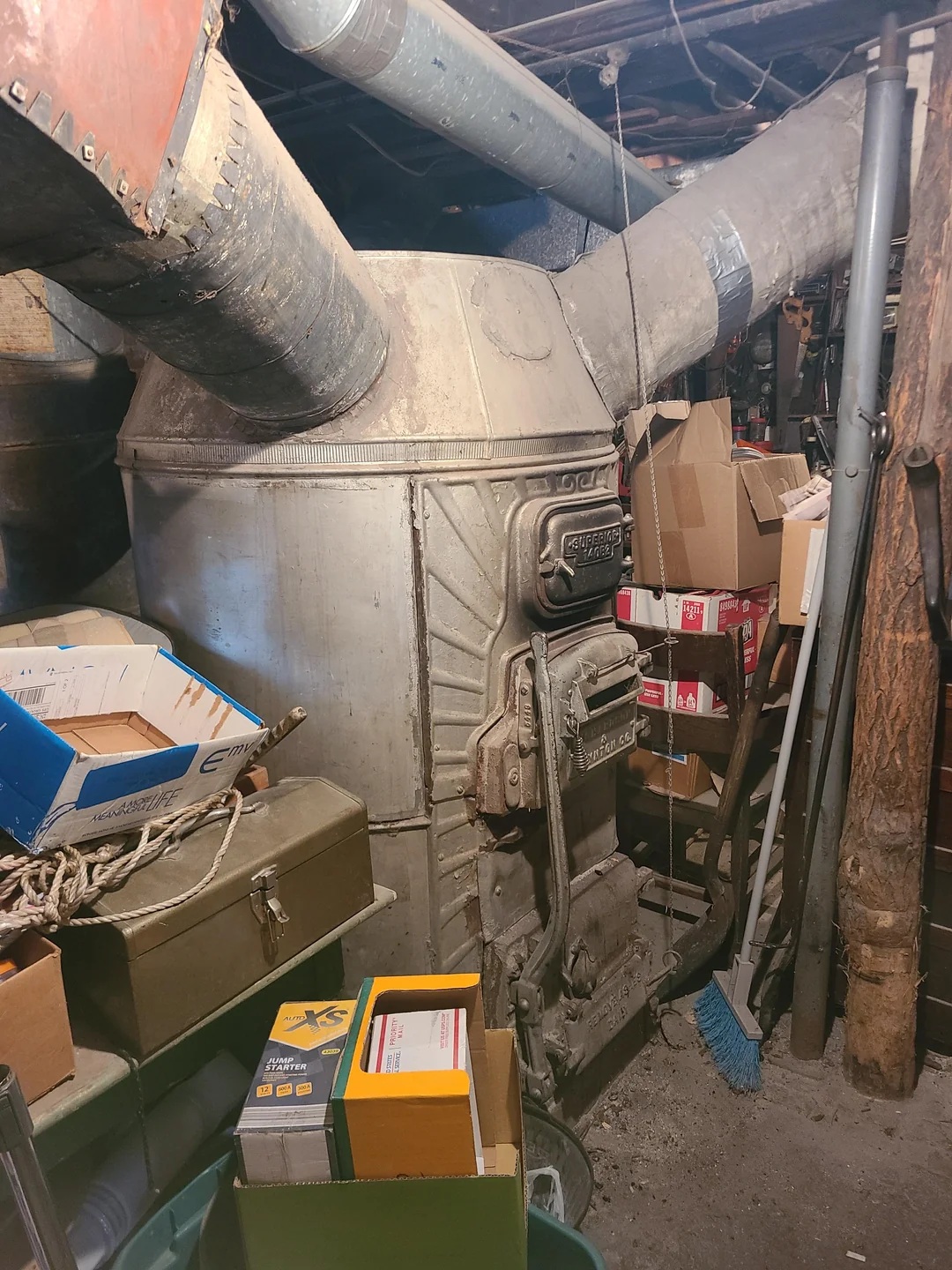 Friction  cops cars....jpg?ixlib=rails 2.1