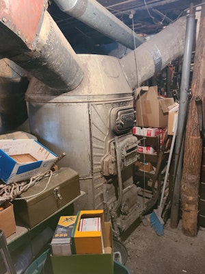 Friction  cops cars....jpg?ixlib=rails 2.1