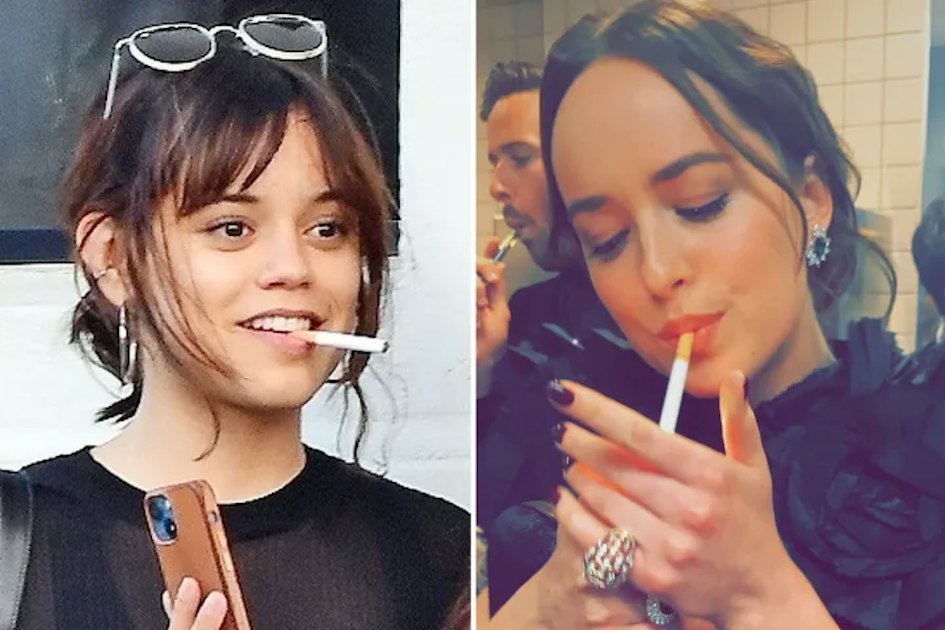 Nicotine Is Back—and America’s Better for It | www.splicetoday.com
