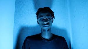 Download  12 .jpeg?ixlib=rails 2.1