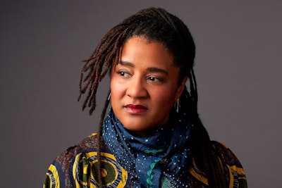 936e0981 853c 4997 865a a9df818cd5ce.jpeg.jpg?ixlib=rails 2.1