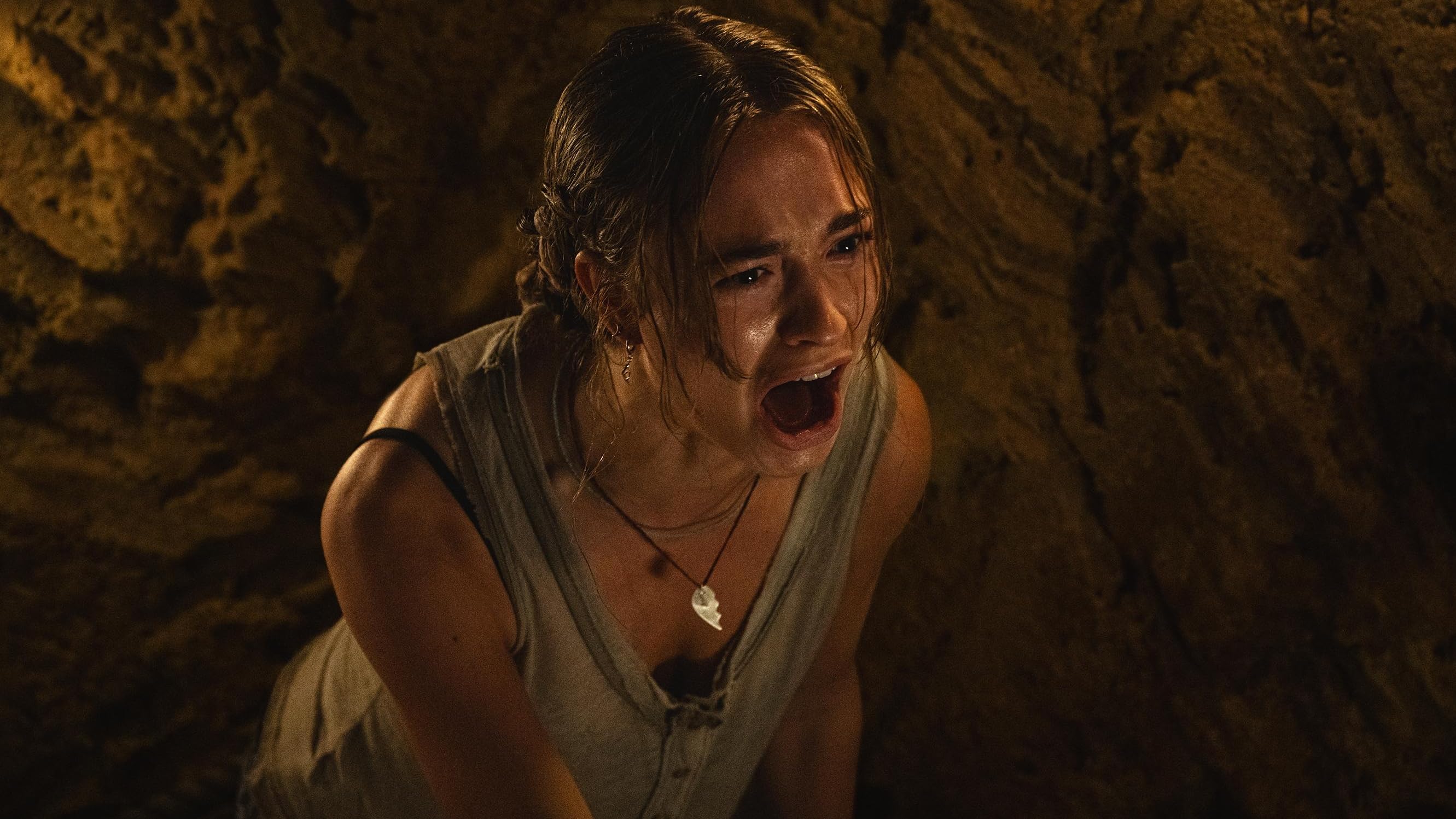 Mv5botzkmtzkowqtn2flzs00zmriltk4mtqtyjgzm2zhytm0mjnhxkeyxkfqcgdeqxz3zxnszxk . v1 .jpg?ixlib=rails 2.1