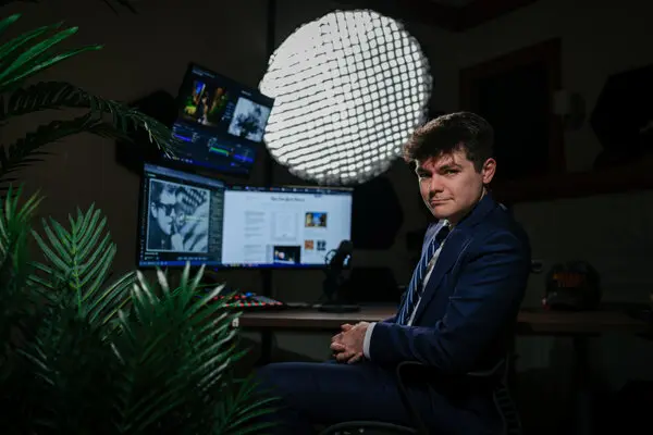 05nat fuentes top2 jkgc articlelarge.jpg?ixlib=rails 2.1