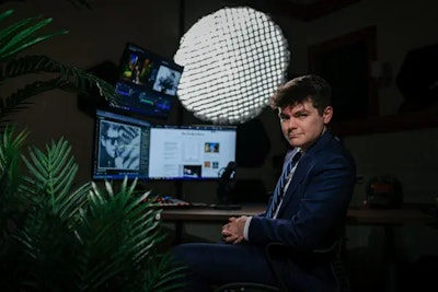 05nat fuentes top2 jkgc articlelarge.jpg?ixlib=rails 2.1