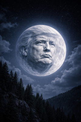 745ca1e8 f04a 49a5 99d2 a02e3e39403a.png?ixlib=rails 2.1