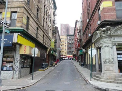 Mosco.jpg?ixlib=rails 2.1