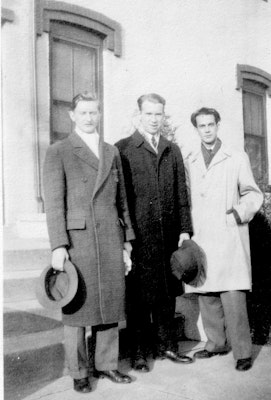 Scan 98.jpeg?ixlib=rails 2.1