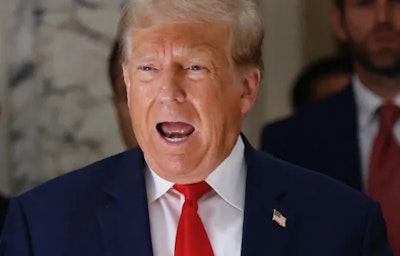 Tvp z op trump page 01.jpg?ixlib=rails 2.1