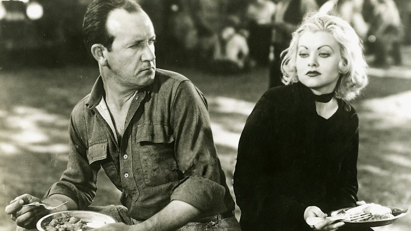 Ourdailybread 1200 1200 675 675 crop 000000.jpg?ixlib=rails 2.1