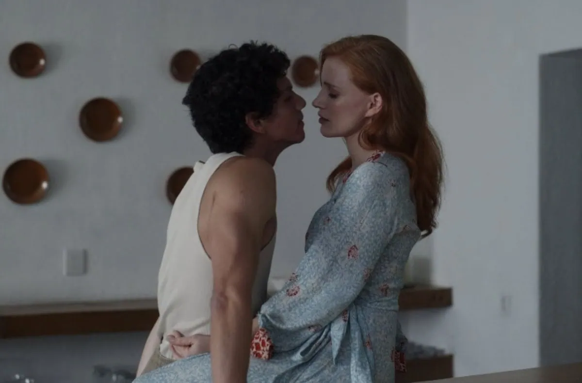 Dreams 3.jpg.webp?ixlib=rails 2.1