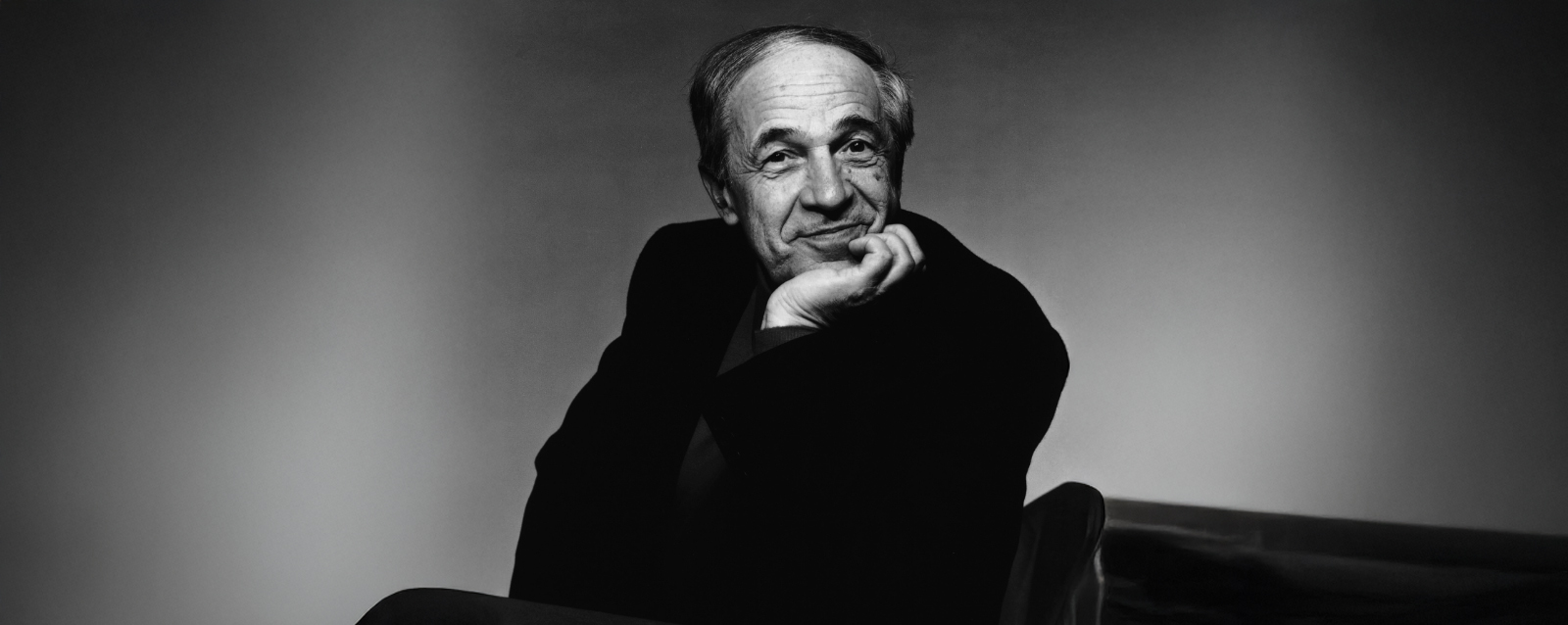 Boulez by jorg reichardt dg copie2.jpg?ixlib=rails 2.1