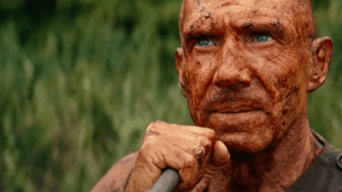 Screenshot 2025 09 03 at 9.07.28 am 681x383.jpg?ixlib=rails 2.1