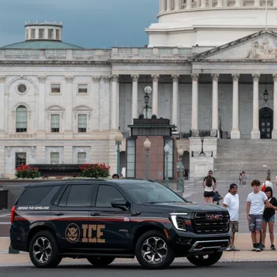 2cdbdac9d059fc7e818da8bcab959c9c8d ice suvs.rsquare.w400.jpg?ixlib=rails 2.1