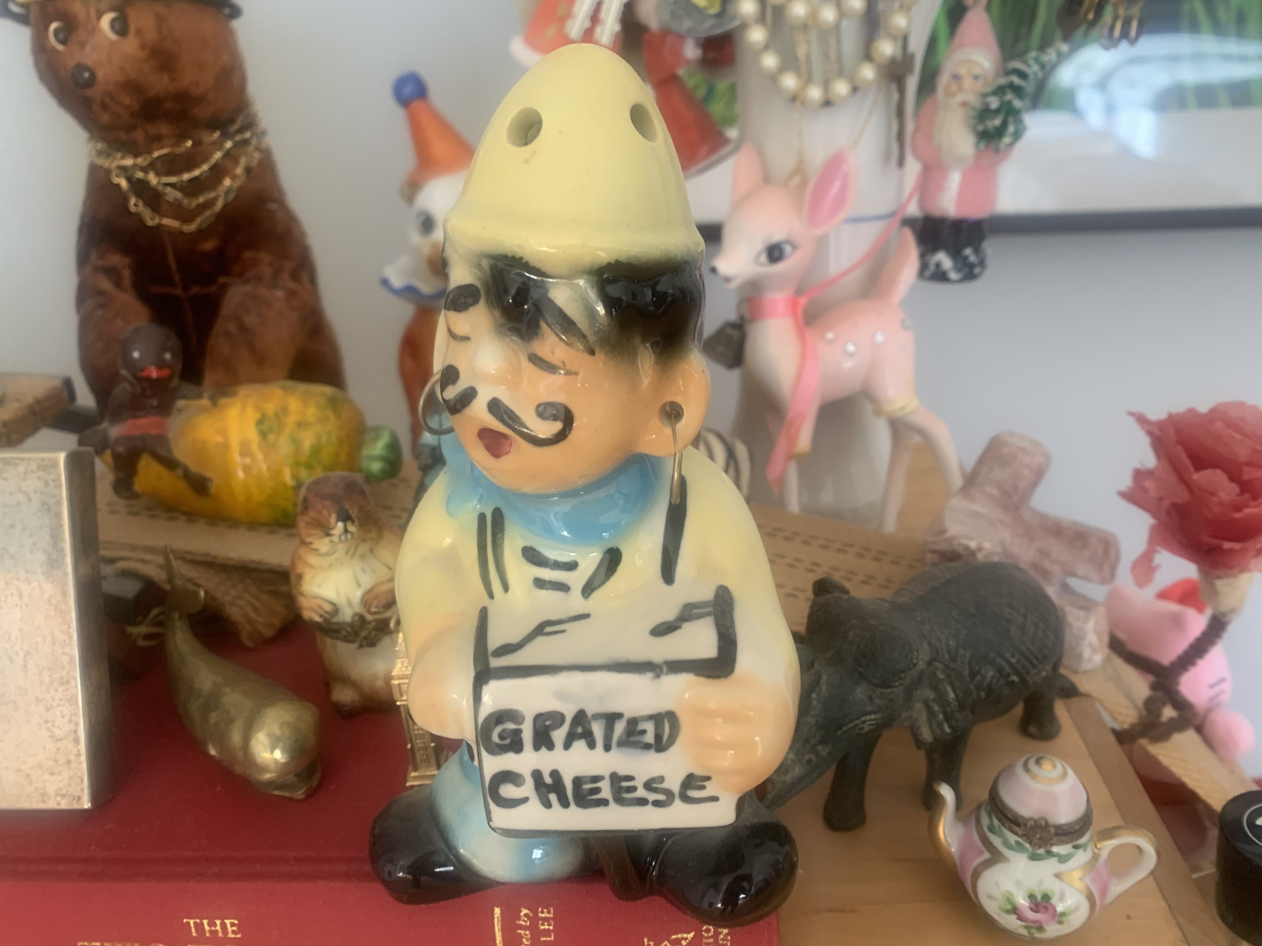 Img 1088.jpg?ixlib=rails 2.1