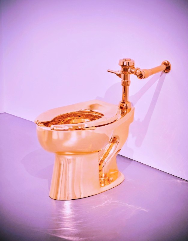 Screenshot 20260110 173030 facebook 2.jpg?ixlib=rails 2.1