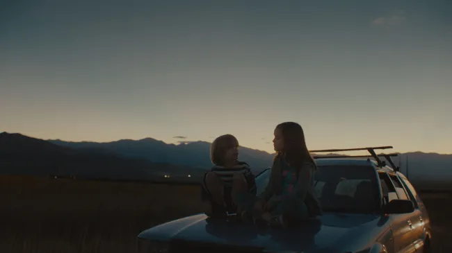 Fgvbhkjnm.jpg?ixlib=rails 2.1