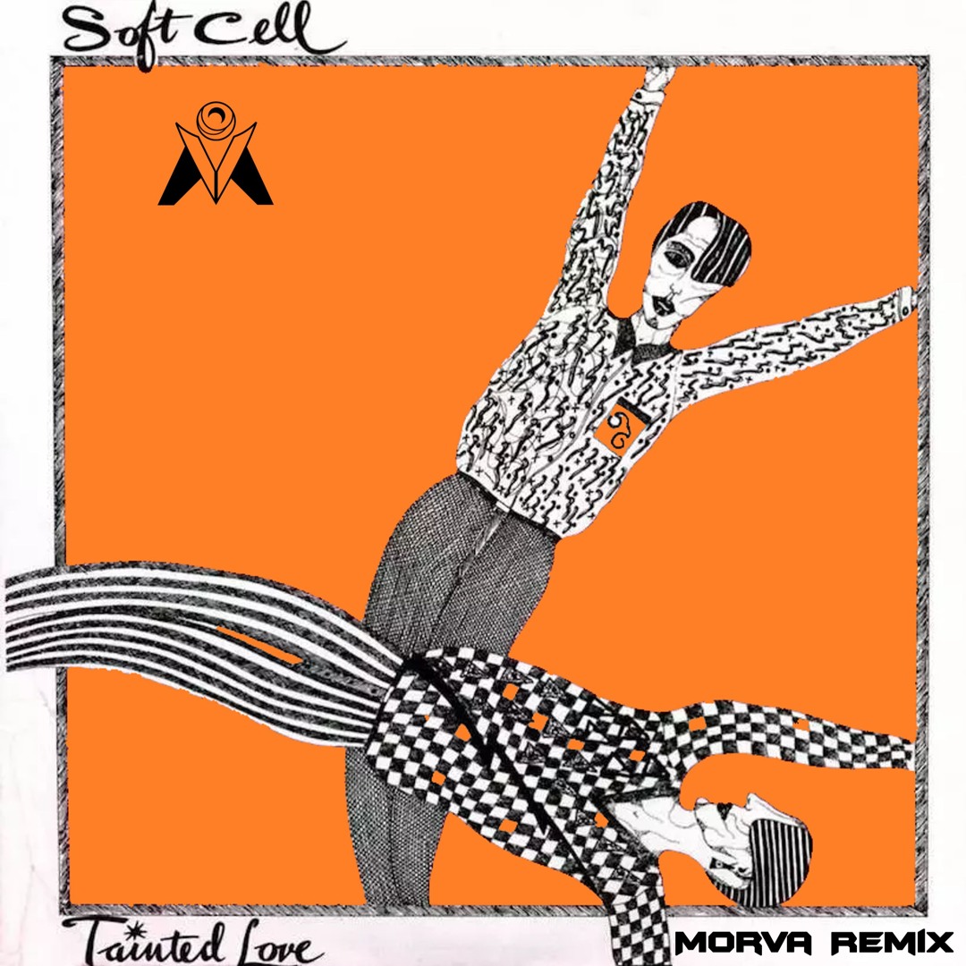 Artworks eonzr7hzx7ydgsmr kovahq t1080x1080.jpg?ixlib=rails 2.1