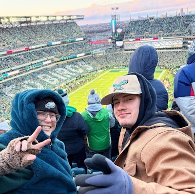 Unnamed  8 .jpg?ixlib=rails 2.1