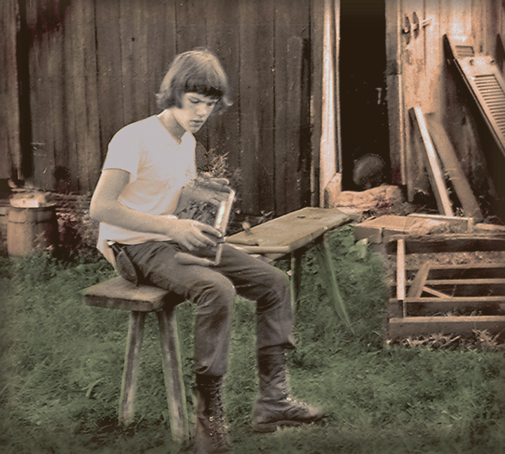 Goldmg.jpg?ixlib=rails 2.1