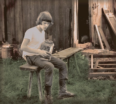 Goldmg.jpg?ixlib=rails 2.1