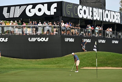 Usatsi 21497746 1 scaled.jpg.webp?ixlib=rails 2.1