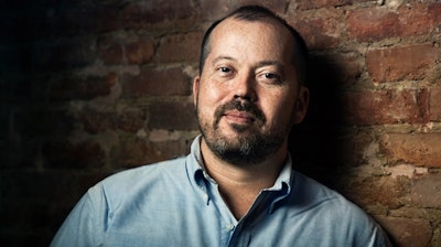 Alexander chee 810.jpg?ixlib=rails 2.1