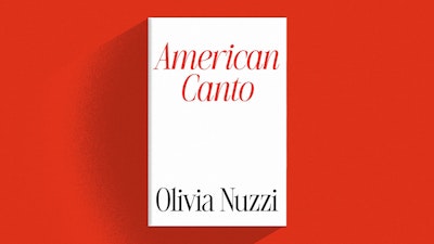 P 1 91453415 american canto cover.webp?ixlib=rails 2.1