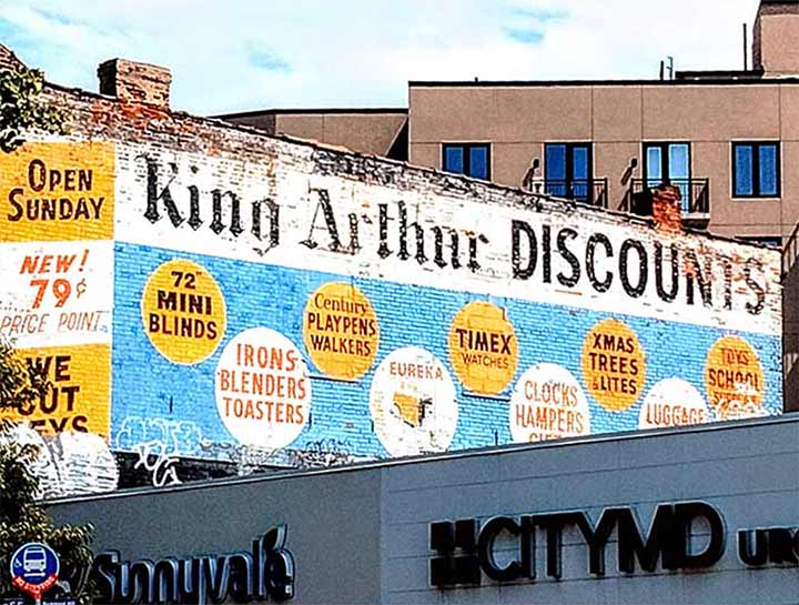 King arthur.jpg?ixlib=rails 2.1