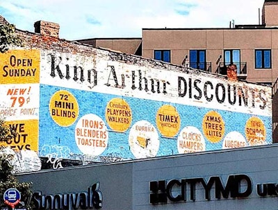 King arthur.jpg?ixlib=rails 2.1