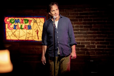 Isthisthingon lead.jpg.webp?ixlib=rails 2.1