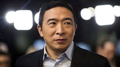 Images  35 .jpeg?ixlib=rails 2.1