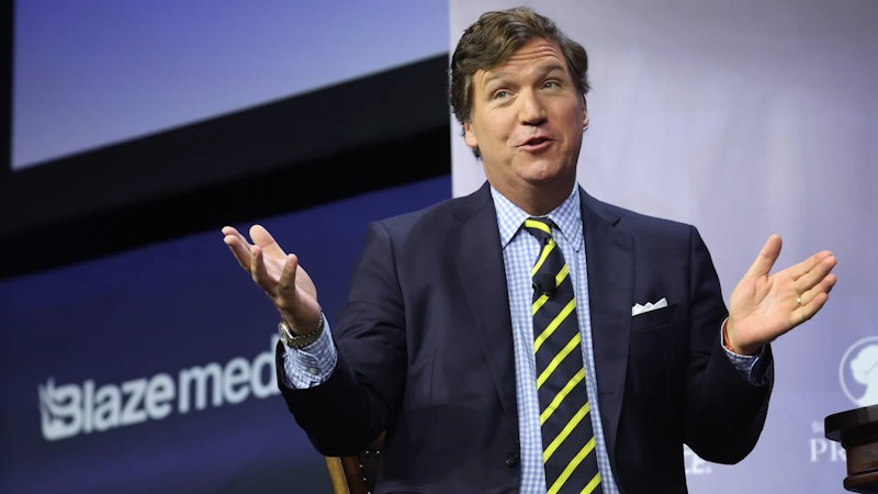 1697574573205.jpg?ixlib=rails 2.1