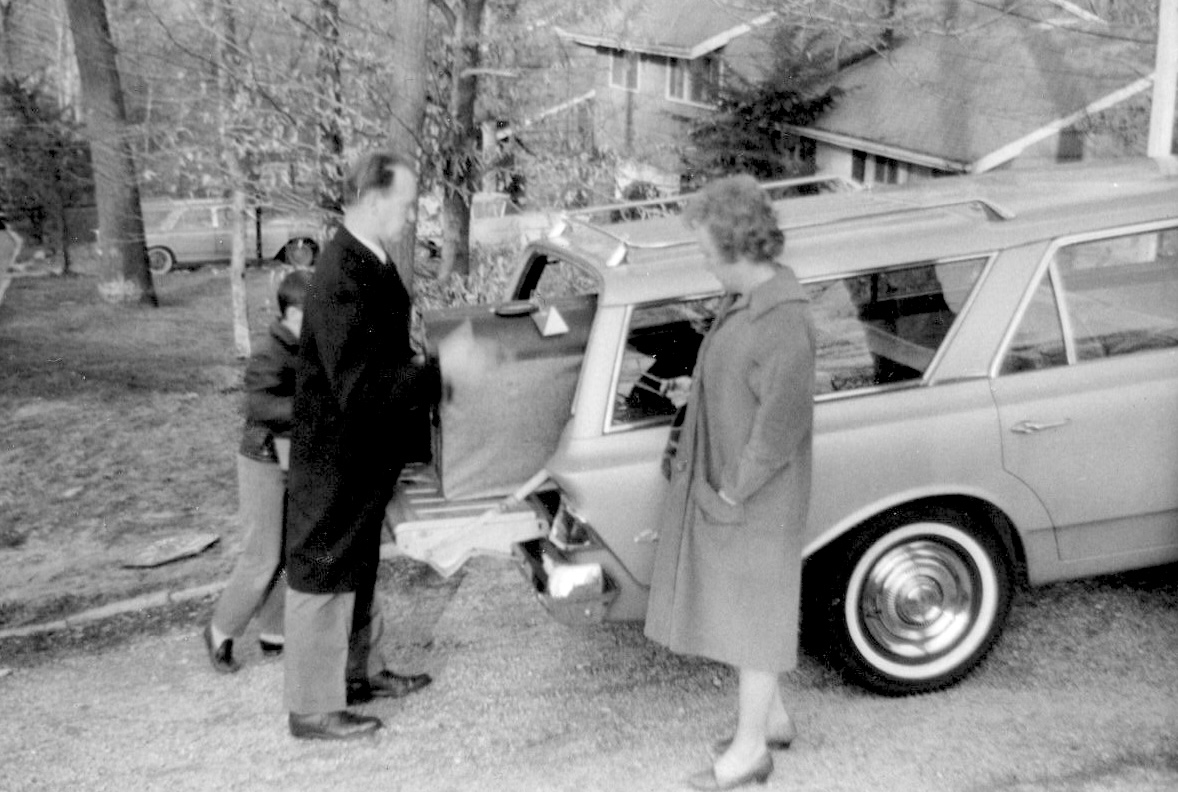 Scan 99.jpeg?ixlib=rails 2.1