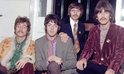 The beatles gettyimages 1183628511.jpg?ixlib=rails 2.1