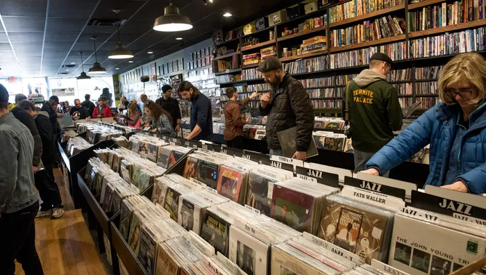 636599429509224132 record store day 4 21 18 33.jpg?ixlib=rails 2.1