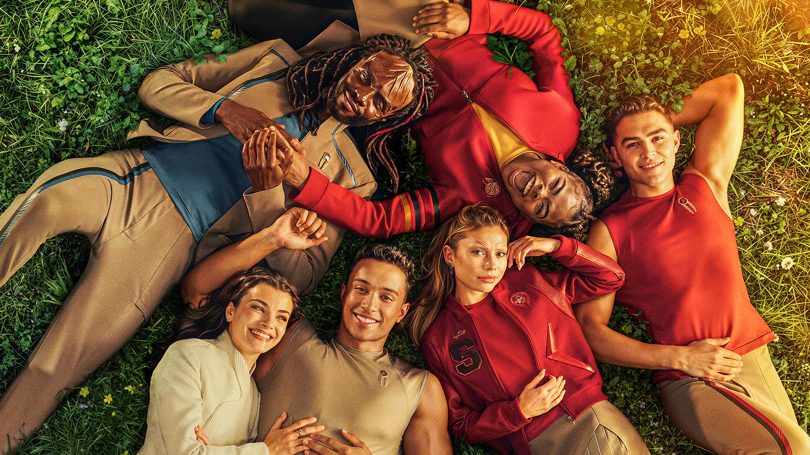 Preview star trek starfleet academy.jpg?ixlib=rails 2.1