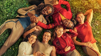 Preview star trek starfleet academy.jpg?ixlib=rails 2.1