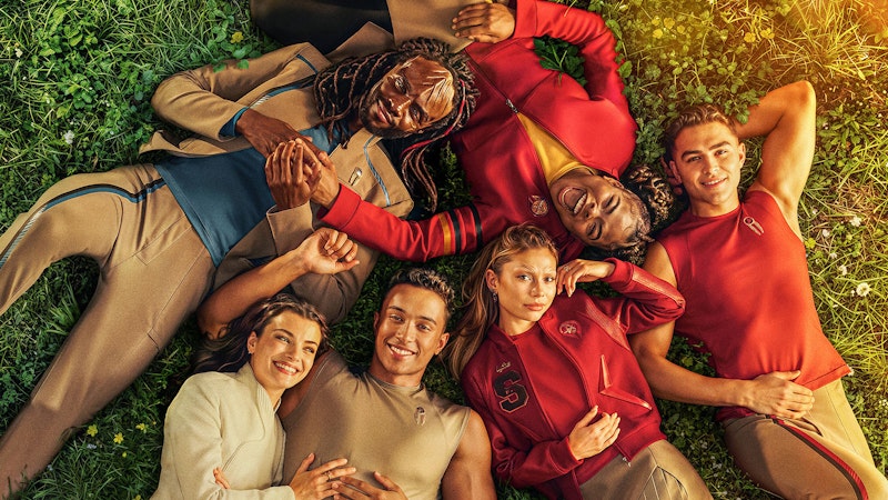 Preview star trek starfleet academy.jpg?ixlib=rails 2.1