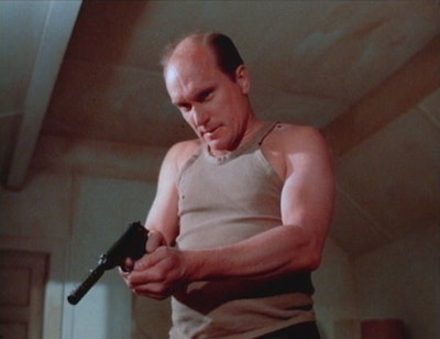 1340786030.jpg?ixlib=rails 2.1