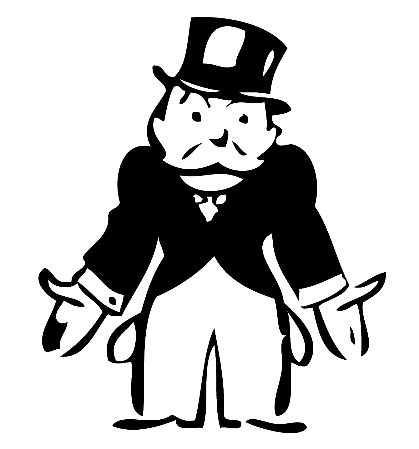 Monopolyman.png?ixlib=rails 2.1