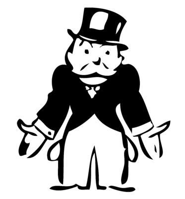 Monopolyman.png?ixlib=rails 2.1