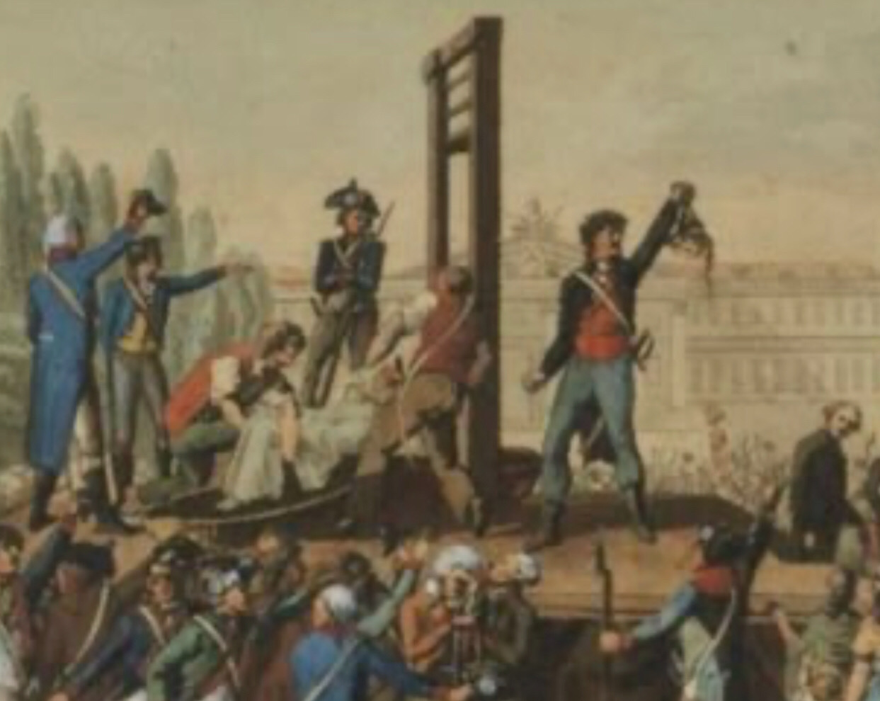 Faux pas .jpg?ixlib=rails 2.1