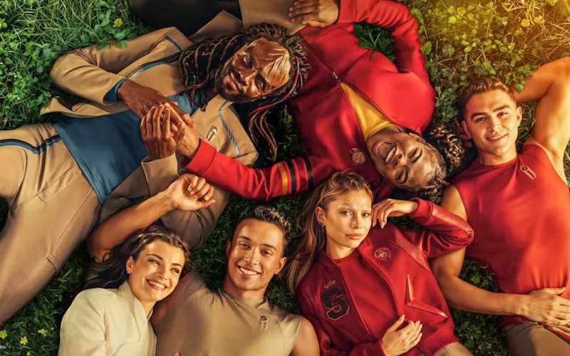 Star trek starfleet academy crop 768x480.jpg?ixlib=rails 2.1