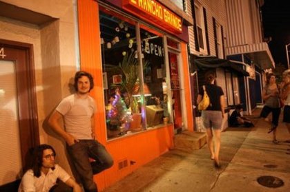 Elranchero.jpg?ixlib=rails 2.1