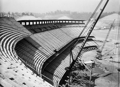 Dodger stadium construction3.jpg?ixlib=rails 2.1